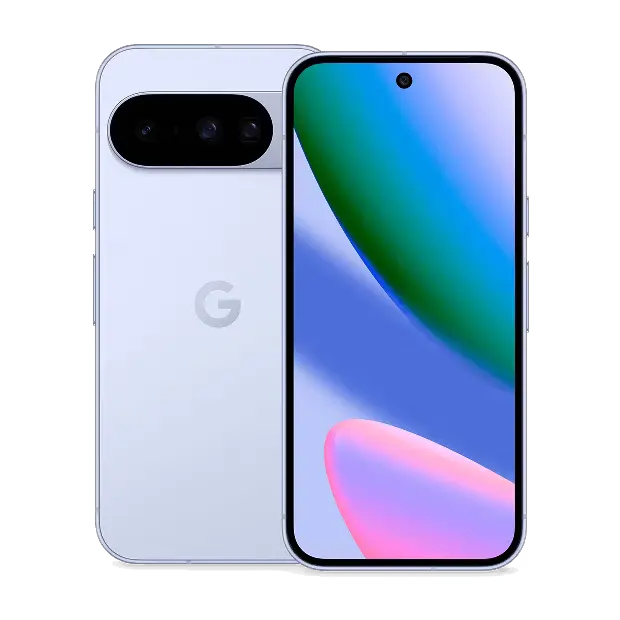 Pixel 10 Pro