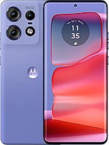 Moto Edge 50